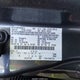 1FADP3F23FL210287 2015 Ford Focus Se auction photo thumbnail 9