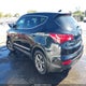 5XYZTDLB3GG311333 2016 Hyundai Santa Fe Sport 2.4L auction photo thumbnail 14