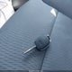 5XYZTDLB3GG311333 2016 Hyundai Santa Fe Sport 2.4L auction photo thumbnail 11