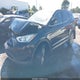 5XYZTDLB3GG311333 2016 Hyundai Santa Fe Sport 2.4L auction photo thumbnail 2