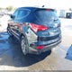 5XYZTDLB3GG311333 2016 Hyundai Santa Fe Sport 2.4L auction photo thumbnail 3