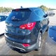 5XYZTDLB3GG311333 2016 Hyundai Santa Fe Sport 2.4L auction photo thumbnail 4