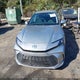 4T1DAACK3SU084372 2025 Toyota Camry Le auction photo thumbnail 12