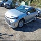 4T1DAACK3SU084372 2025 Toyota Camry Le auction photo thumbnail 2