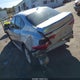 4T1DAACK3SU084372 2025 Toyota Camry Le auction photo thumbnail 3