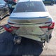 4T1DAACK3SU084372 2025 Toyota Camry Le auction photo thumbnail 6