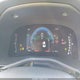 4T1DAACK3SU084372 2025 Toyota Camry Le auction photo thumbnail 7
