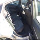 4T1DAACK3SU084372 2025 Toyota Camry Le auction photo thumbnail 8