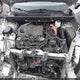 4T3RWRFV6RU146697 2024 Toyota Rav4 Hybrid Xle auction photo thumbnail 10