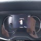 4T3RWRFV6RU146697 2024 Toyota Rav4 Hybrid Xle auction photo thumbnail 7