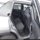 4T3RWRFV6RU146697 2024 Toyota Rav4 Hybrid Xle auction photo thumbnail 8