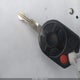 3FAHP0HA0CR233091 2012 Ford Fusion Se auction photo thumbnail 11