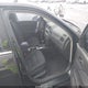 3FAHP0HA0CR233091 2012 Ford Fusion Se auction photo thumbnail 5