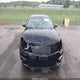 5XXGT4L36LG383917 2020 Kia Optima Lx auction photo thumbnail 13