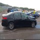 5XXGT4L36LG383917 2020 Kia Optima Lx auction photo thumbnail 14