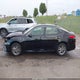 5XXGT4L36LG383917 2020 Kia Optima Lx auction photo thumbnail 15