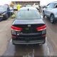 5XXGT4L36LG383917 2020 Kia Optima Lx auction photo thumbnail 17