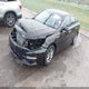 5XXGT4L36LG383917 2020 Kia Optima Lx auction photo thumbnail 2