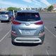 KM8K22AA8MU703474 2021 Hyundai Kona Sel auction photo thumbnail 15
