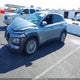 KM8K22AA8MU703474 2021 Hyundai Kona Sel auction photo thumbnail 16