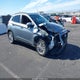 KM8K22AA8MU703474 2021 Hyundai Kona Sel auction photo thumbnail 1