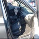 KM8K22AA8MU703474 2021 Hyundai Kona Sel auction photo thumbnail 5