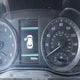 KM8K22AA8MU703474 2021 Hyundai Kona Sel auction photo thumbnail 7