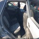 KM8K22AA8MU703474 2021 Hyundai Kona Sel auction photo thumbnail 8
