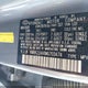 KM8K22AA8MU703474 2021 Hyundai Kona Sel auction photo thumbnail 9