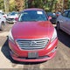 5NPE24AF1GH371952 2016 Hyundai Sonata Se auction photo thumbnail 13