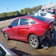 5NPE24AF1GH371952 2016 Hyundai Sonata Se auction photo thumbnail 15