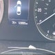5NPE24AF1GH371952 2016 Hyundai Sonata Se auction photo thumbnail 16