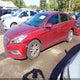 5NPE24AF1GH371952 2016 Hyundai Sonata Se auction photo thumbnail 2