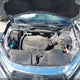 5FNRL6H85MB042750 2021 Honda Odyssey Touring auction photo thumbnail 10
