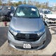5FNRL6H85MB042750 2021 Honda Odyssey Touring auction photo thumbnail 12