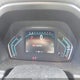 5FNRL6H85MB042750 2021 Honda Odyssey Touring auction photo thumbnail 7