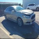 3FA6P0K92GR129245 2016 Ford Fusion Titanium auction photo thumbnail 1