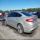 3FA6P0K92GR129245 2016 Ford Fusion Titanium auction photo thumbnail 3