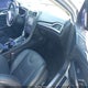 3FA6P0K92GR129245 2016 Ford Fusion Titanium auction photo thumbnail 5