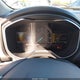 3FA6P0K92GR129245 2016 Ford Fusion Titanium auction photo thumbnail 7