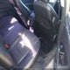 3FA6P0K92GR129245 2016 Ford Fusion Titanium auction photo thumbnail 8