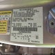 3FA6P0K92GR129245 2016 Ford Fusion Titanium auction photo thumbnail 9