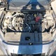 3N1AB8CV7NY221101 2022 Nissan Sentra Sv Xtronic Cvt auction photo thumbnail 10
