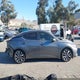 3N1AB8CV7NY221101 2022 Nissan Sentra Sv Xtronic Cvt auction photo thumbnail 14