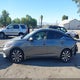 3N1AB8CV7NY221101 2022 Nissan Sentra Sv Xtronic Cvt auction photo thumbnail 15