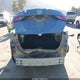 3N1AB8CV7NY221101 2022 Nissan Sentra Sv Xtronic Cvt auction photo thumbnail 17
