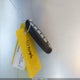 3N1AB8CV7NY221101 2022 Nissan Sentra Sv Xtronic Cvt auction photo thumbnail 11