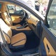 3N1AB8CV7NY221101 2022 Nissan Sentra Sv Xtronic Cvt auction photo thumbnail 5