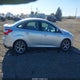 1FADP3F23EL238315 2014 Ford Focus Se auction photo thumbnail 13
