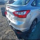 1FADP3F23EL238315 2014 Ford Focus Se auction photo thumbnail 18